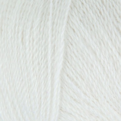 Rowan Fine Lace - 944 White