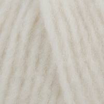 Rowan Brushed Fleece										 - 251 Cove