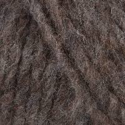 Rowan Brushed Fleece - 254 Tarn