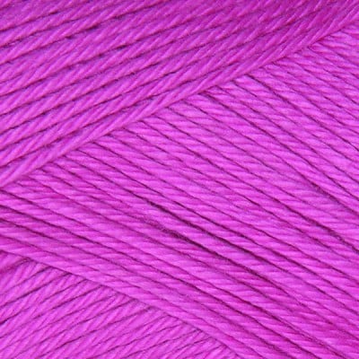 Rowan Summerlite 4 Ply										 - 426 Pinched Pink