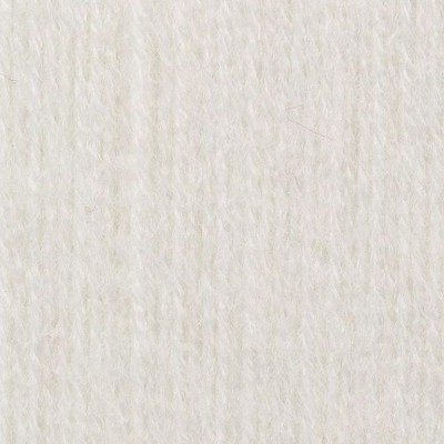 Patons Baby Smiles Fairytale Dreamtime 4ply - 1002 Natural