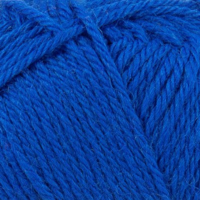 Patons Diploma Gold DK										 - 6170 Royal