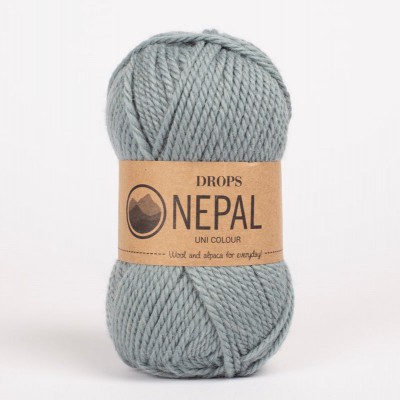 Sequin Yarn Knitting, Sequins Crochet Yarns, Wholesale Drops Yarn