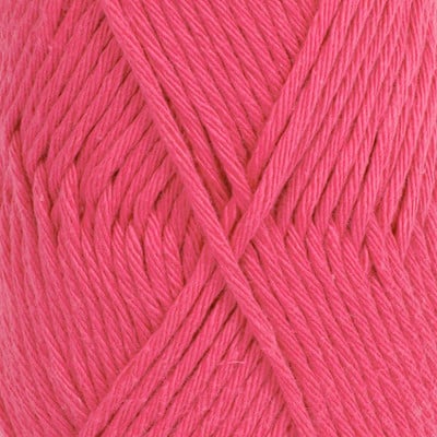 DROPS Paris										 - 006 UNI Cerise