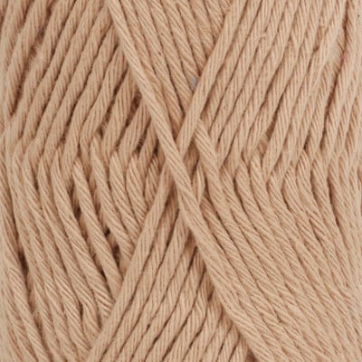 DROPS Paris										 - 026 UNI Beige