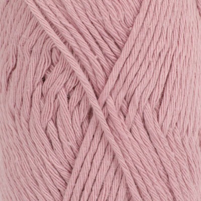 DROPS Paris										 - 058 UNI Powder Pink