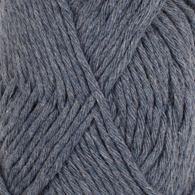 DROPS Paris										 - 103 RECYCLED DENIM Dark Wash