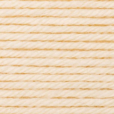 Rico Essentials Mega Merino Chunky										 - 020 Ivory