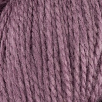 West Yorkshire Spinners Exquisite 4 Ply - 402 Wisteria