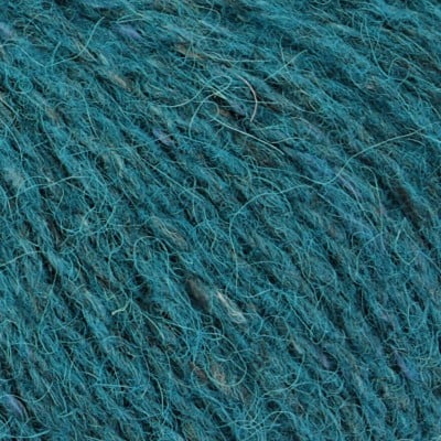 Rowan Felted Tweed DK - 202 Turquoise