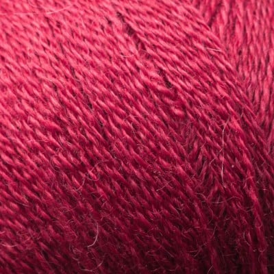 Rowan Fine Lace										 - 953 Ruby