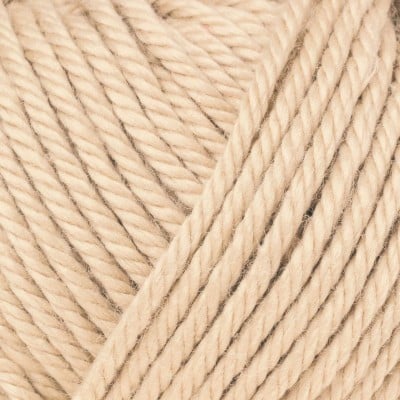 Rowan Handknit Cotton										 - 205 Linen