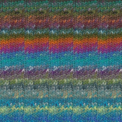 Noro Ito										 - 03 Yubari