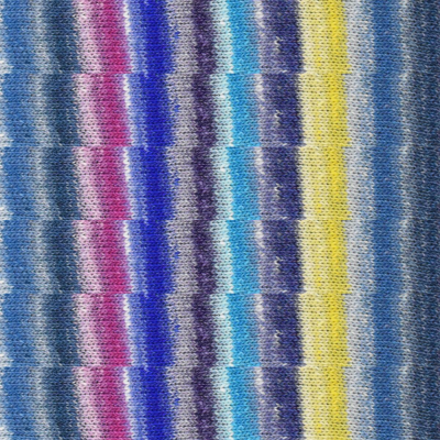 Noro Koma										 - 02 Tanzaku