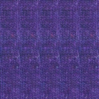 Noro Silk Garden Sock Solo										 - 28 Violet