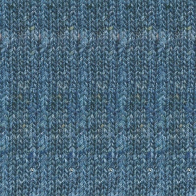 Noro Silk Garden Sock Solo										 - 61 Indigo