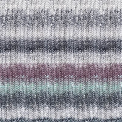 Noro Silk Garden Sock										 - S471 Canterbury