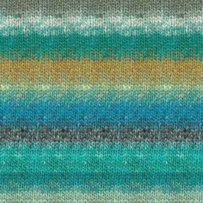 Noro Silk Garden										 - 470 Seafoam