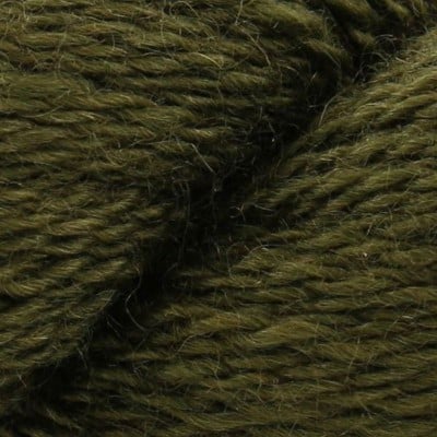 KC Naturally Soft 4Ply										 - 6022 Evergreen