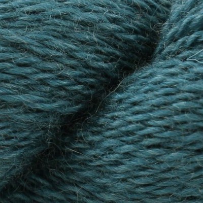 KC Naturally Soft 4Ply										 - 6024 Teal