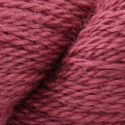 KC Naturally Soft 4Ply - 6025 Mulberry