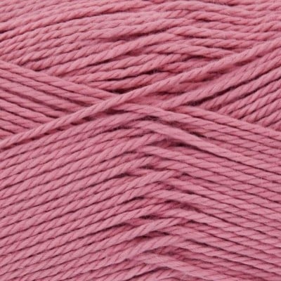 King Cole Cottonsoft DK										 - 3211 Dusky