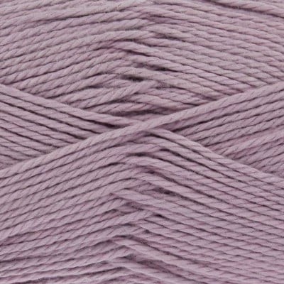 King Cole Cottonsoft DK - 3213 Mulberry