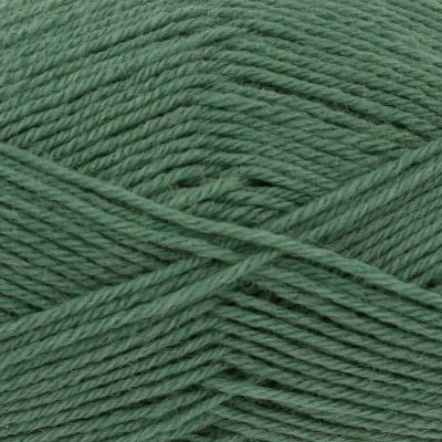 King Cole Merino Blend 4 Ply - Anti Tickle										 - 3293 Ivy