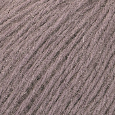 Rowan Kid Classic										 - 897 Lavender
