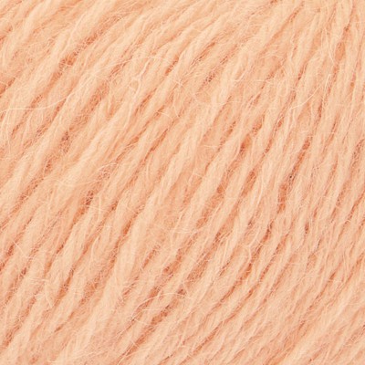 Rowan Kid Classic										 - 899 Floss
