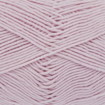 King Cole Bamboo Cotton DK										 - 0516 Pink