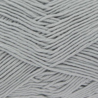 King Cole Bamboo Cotton DK - 0522 Gray