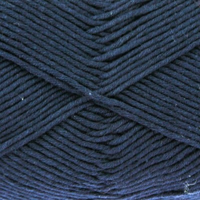 King Cole Bamboo Cotton DK - 0542 Navy