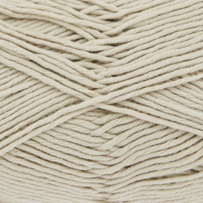 King Cole Bamboo Cotton DK - 0543 Oyster