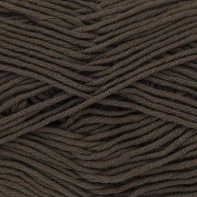 King Cole Bamboo Cotton DK - 0626 Earth