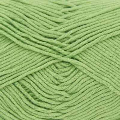 King Cole Bamboo Cotton DK - 0635 Lawn