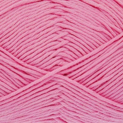 King Cole Bamboo Cotton DK - 3200 Candy