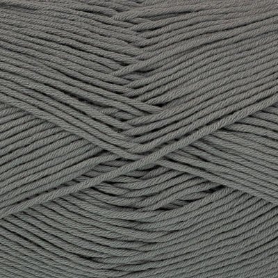 King Cole Bamboo Cotton DK - 3455 Steel