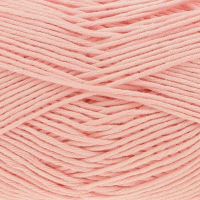 King Cole Bamboo Cotton DK										 - 4266 Clematis