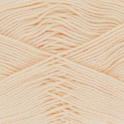 King Cole Cottonsoft DK										 - 1932 Powder