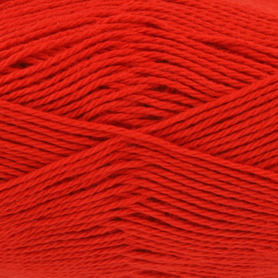 King Cole Cottonsoft DK										 - 5700 Red
