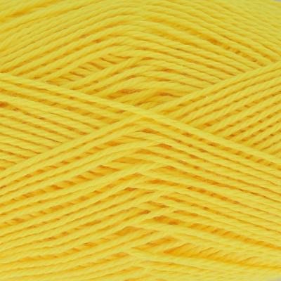 King Cole Cottonsoft DK										 - 5701 Sunshine