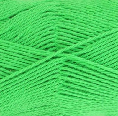 King Cole Cottonsoft DK										 - 5702 Emerald