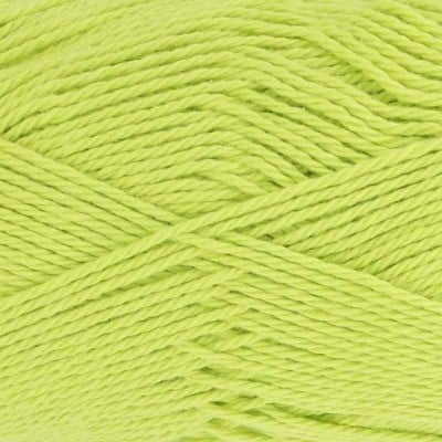 King Cole Cottonsoft DK										 - 5704 Citron