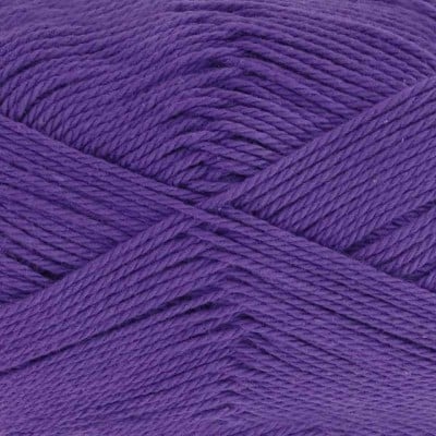King Cole Cottonsoft DK										 - 5705 Midnight Sky