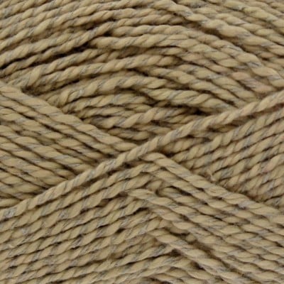 King Cole Finesse Cotton Silk DK - 2821 Moss