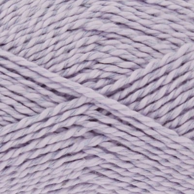 King Cole Finesse Cotton Silk DK - 2823 Lilac Mist