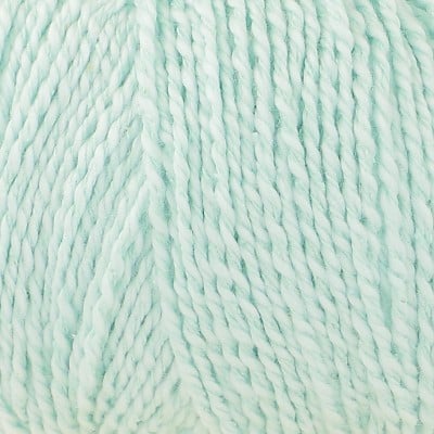 King Cole Finesse Cotton Silk DK - 2829 Ice