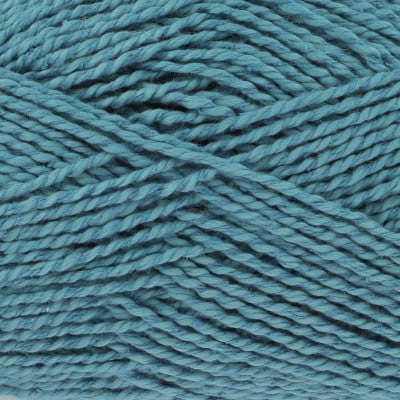 King Cole Finesse Cotton Silk DK										 - 3680 Opal