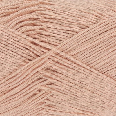 King Cole Giza Cotton 4 Ply										 - 4841 Powder